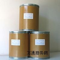 L-�z�������a�S�����r����ʳƷ��99.9����