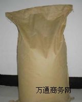 ���ﵰ�����a�S�ң��r��ʳƷ��99.9����