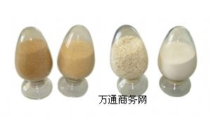 �������c���a�S�ң��r��ʳƷ��99.9����