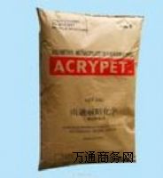 �������F���a(ch��n)�S�ң��r(ji��)��ʳƷ��(j��)99.9����