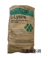 L-ه�����}���}���a�S�ң��r��ʳƷ��99.9����