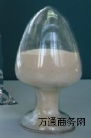 a-����ø���a�S�ң��r��ʳƷ��99.9����