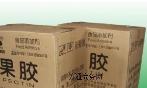 ��֬���z���a(ch��n)�S�ң��r(ji��)��ʳƷ��99.9����