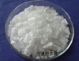 ��Ƭ���a(ch��n)�S�ң��r��ʳƷ��99.9����