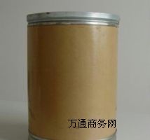 �����၆�F���a�S�ң��r����ʳƷ��99.9����