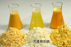 ���S�����a�S�ң��r��ʳƷ��99.9����