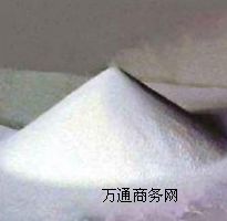 �~�����a�S�ң��r��ʳƷ��99.9����