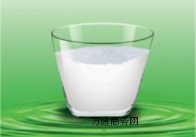 �;�ľ�����a�S�ң��r��ʳƷ��99.9����