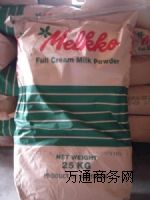 ȫ֬�̷����a(ch��n)�S�ң��r(ji��)��ʳƷ��(j��)99.9����