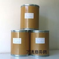 �Ჴ���ͺ����c���a�S�ң��r��ʳƷ��99.9����