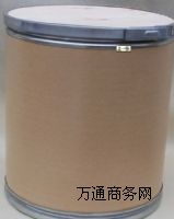 �Ჴ�������c���a�S�ң��r��ʳƷ��99.9����