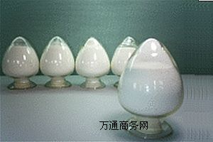 �󶹵��׷����a�S�ң��r��ʳƷ��99.9����