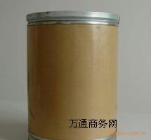 ���������F���a�S�ң��r����ʳƷ��99.9����