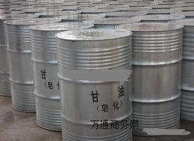 �S��ֱ�N���|ʳƷ����ζ��������