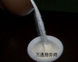 ֲ֬ĩ�̾����a�S�ң��r��ʳƷ��99.9����