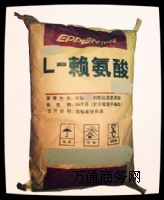 ه�������a(ch��n)�S�ң��r��ʳƷ��99.9����