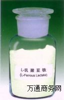 ���၆�F���a(ch��n)�S�����r(ji��)����ʳƷ��(j��)99.9����