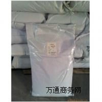 �u�����������a�S�ң��r��ʳƷ��99.9����