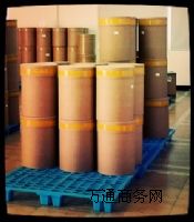 ����Ѫ���V���a�S�����r����ʳƷ��99.9����