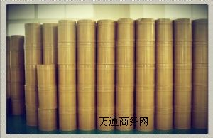 ������ø���a�S�ң��r��ʳƷ��99.9����