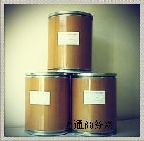 �����ǰ��}���}���a�S�ң��r��ʳƷ��99.9����