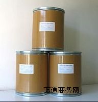 �S��ֱ�N���|ʳƷ�����������ʲݿ�����