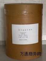 �S����B4���a(ch��n)�S�����r����ʳƷ��99.9����