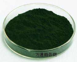 �~�G���~�c�}���a(ch��n)�S�ң��r(ji��)����ʳƷ��(j��)99.9����