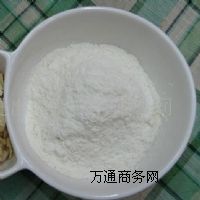 ��������a�S�ң��r��ʳƷ��99.9����