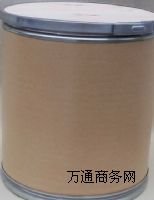 ���������}�S�ң��r��ʳƷ��99.9����