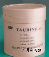 ������ϩ�����a�S�ң��r��ʳƷ��99.9����