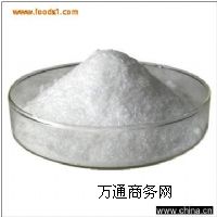 L-�M�����}���}���a�S�����r����ʳƷ��99.9����