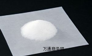 ֧朰��������a(ch��n)�S�ң��r(ji��)��ʳƷ��(j��)99.9����