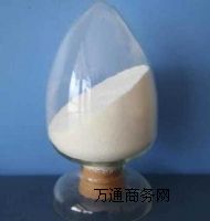 �;۸�¶�Ǵ����a(ch��n)�S�ң��r(ji��)��ʳƷ��99.9����