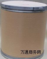 ���������a�S�ң��r��ʳƷ��99.9����