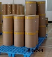 �S��ֱ�N���|ʳƷ��������Ӳ֬�������}�c