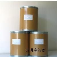 �S����B5���a(ch��n)�S�����r��ʳƷ��99.9����