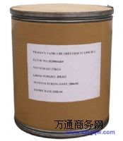 �Ȼ�đ�A���a�S�ң��r��ʳƷ��99.9����