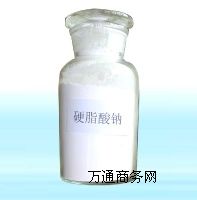 Ӳ֬���c���a�S�����r����ʳƷ��99.9����