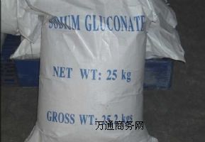 ���������}���a�S�ң��r��ʳƷ��99.9����