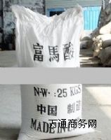 ���R�၆�F���a�S�ң��r��ʳƷ��99.����