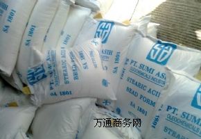 Ӳ֬���}���a�S�ң��r��ʳƷ��99.9����