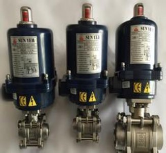 �_(t��i)��SUNYEH늄�(d��ng)�y