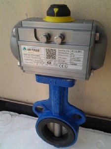 �����AT��Ӳ��P䓵��y