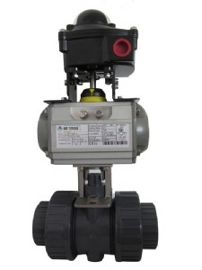 �����AIR TORQUE���(d��ng)PVC���y