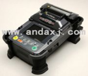 �ձ��ź�S178��о���w�۽әC