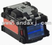 �ձ�ס��TYPE-81C���w�۽әC