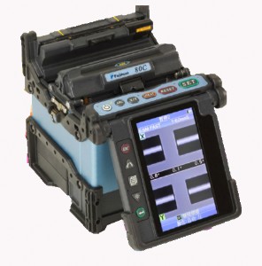 �ձ��ق}80c���w�۽әC