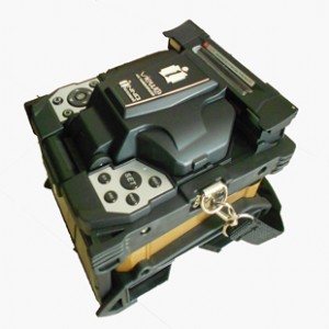 �n��һ�Zview3/v3�|�����w�۽әC