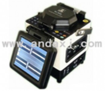 ��¡kl-300t���w�۽әC